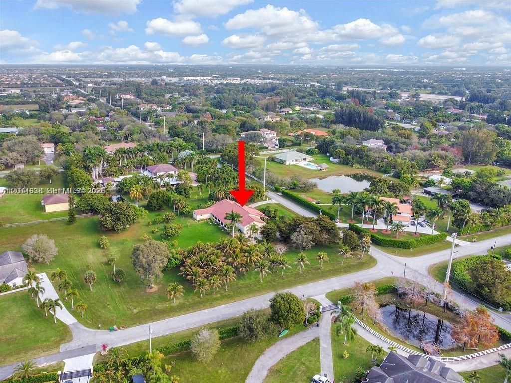 5425 SW 190th Ave , Southwest Ranches, FL 33332 Photo