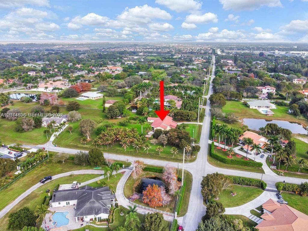 5425 SW 190th Ave , Southwest Ranches, FL 33332 Photo