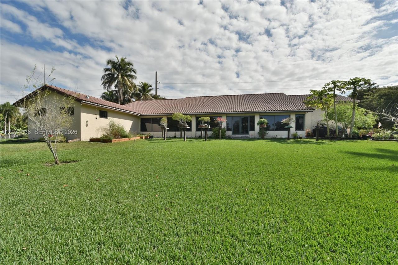5425 SW 190th Ave , Southwest Ranches, FL 33332 Photo