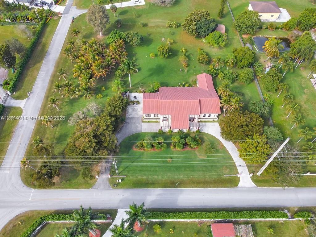 5425 SW 190th Ave , Southwest Ranches, FL 33332 Photo