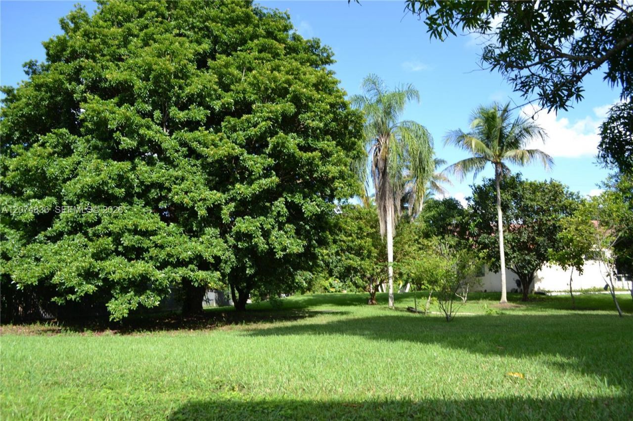 5425 SW 190th Ave , Southwest Ranches, FL 33332 Photo