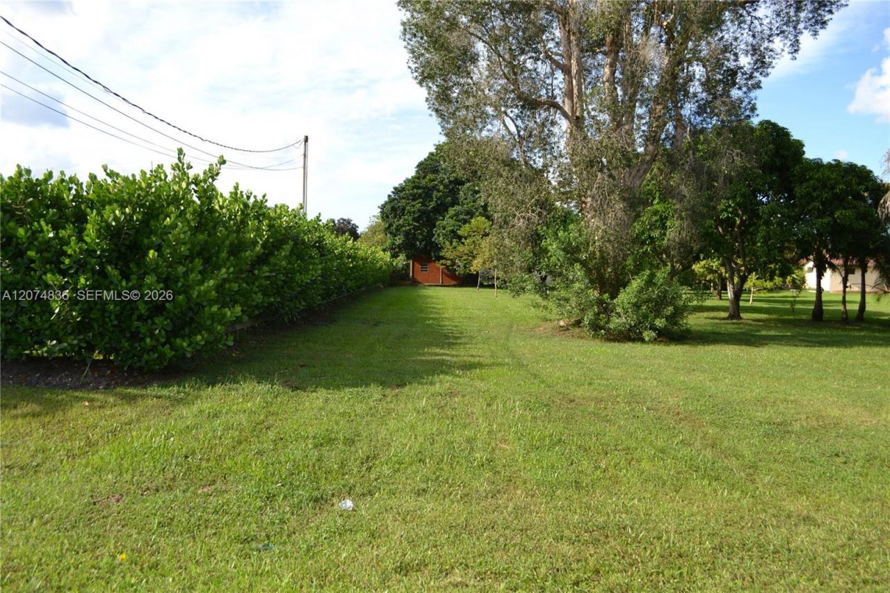 5425 SW 190th Ave , Southwest Ranches, FL 33332 Photo