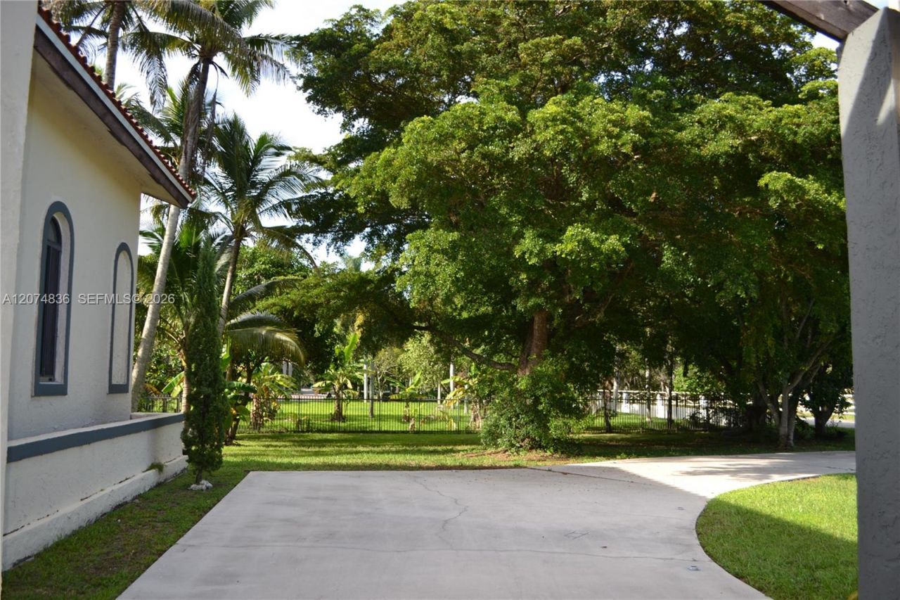 5425 SW 190th Ave , Southwest Ranches, FL 33332 Photo