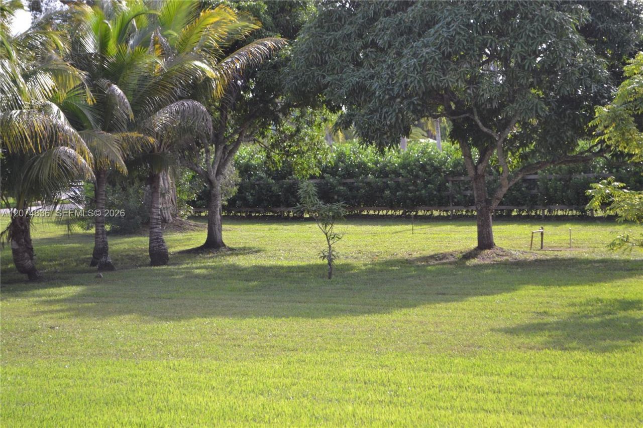 5425 SW 190th Ave , Southwest Ranches, FL 33332 Photo