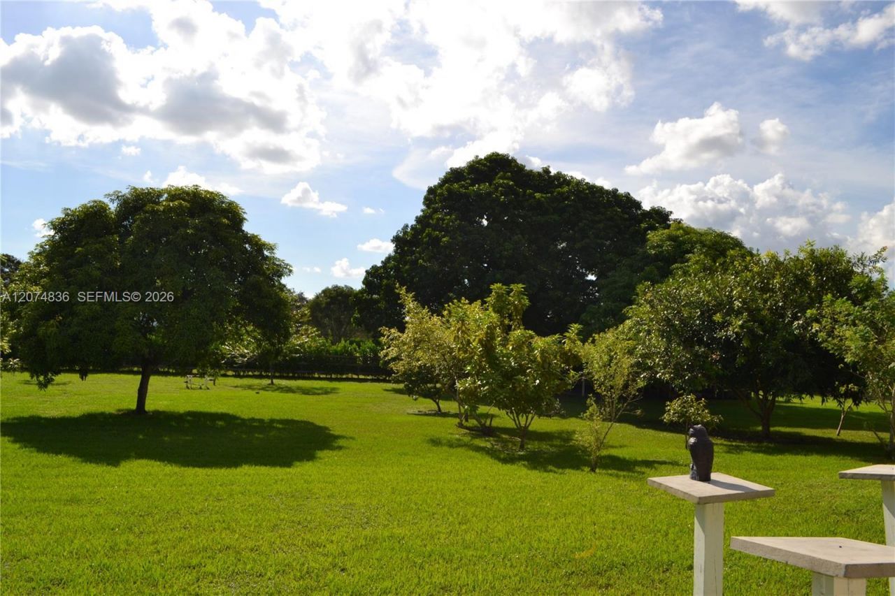 5425 SW 190th Ave , Southwest Ranches, FL 33332 Photo