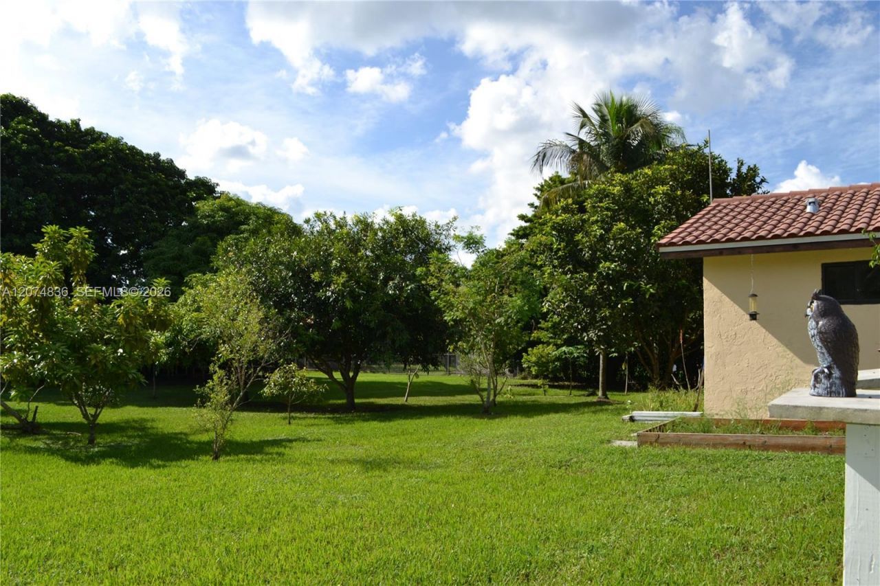 5425 SW 190th Ave , Southwest Ranches, FL 33332 Photo