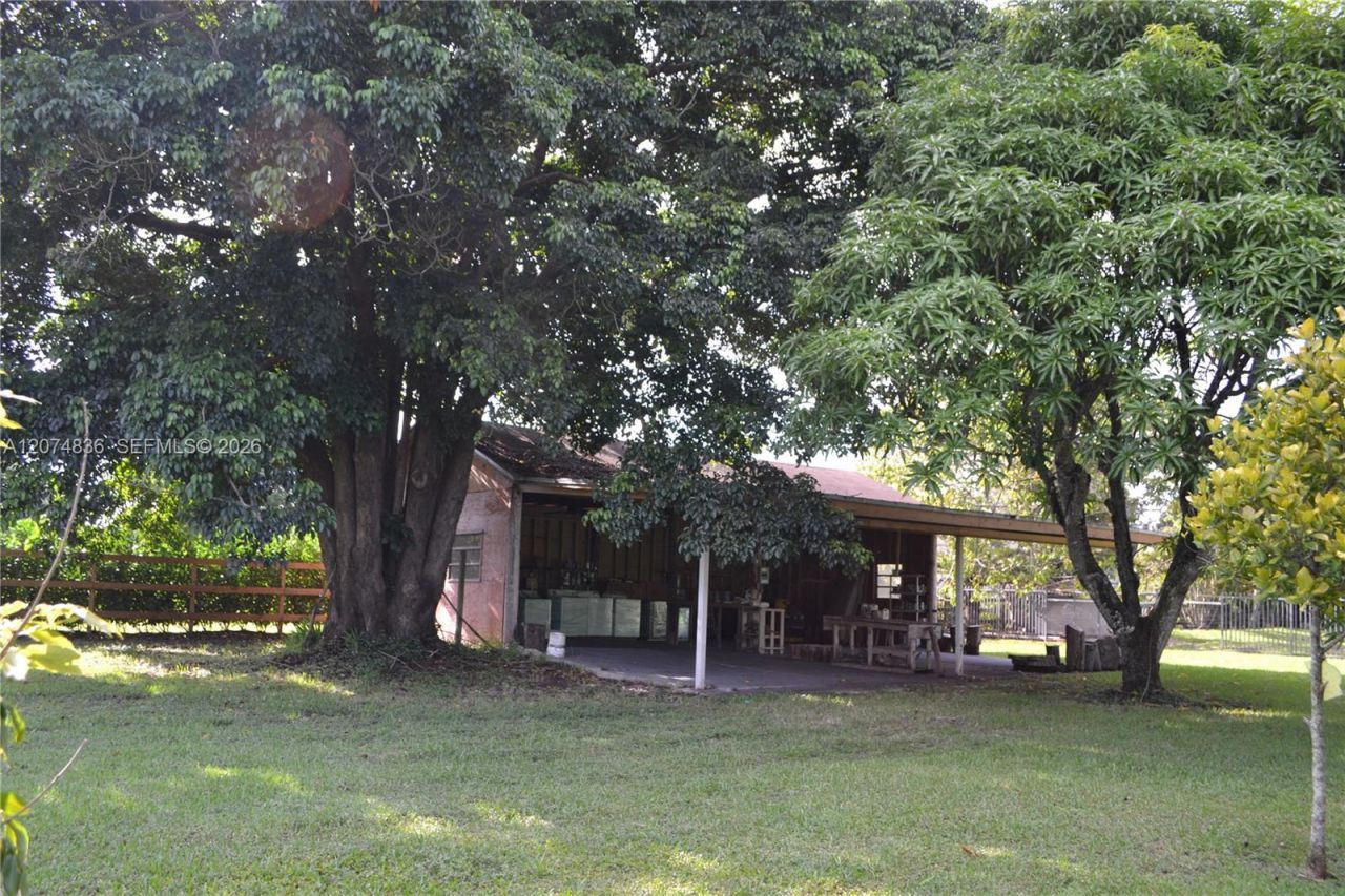 5425 SW 190th Ave , Southwest Ranches, FL 33332 Photo