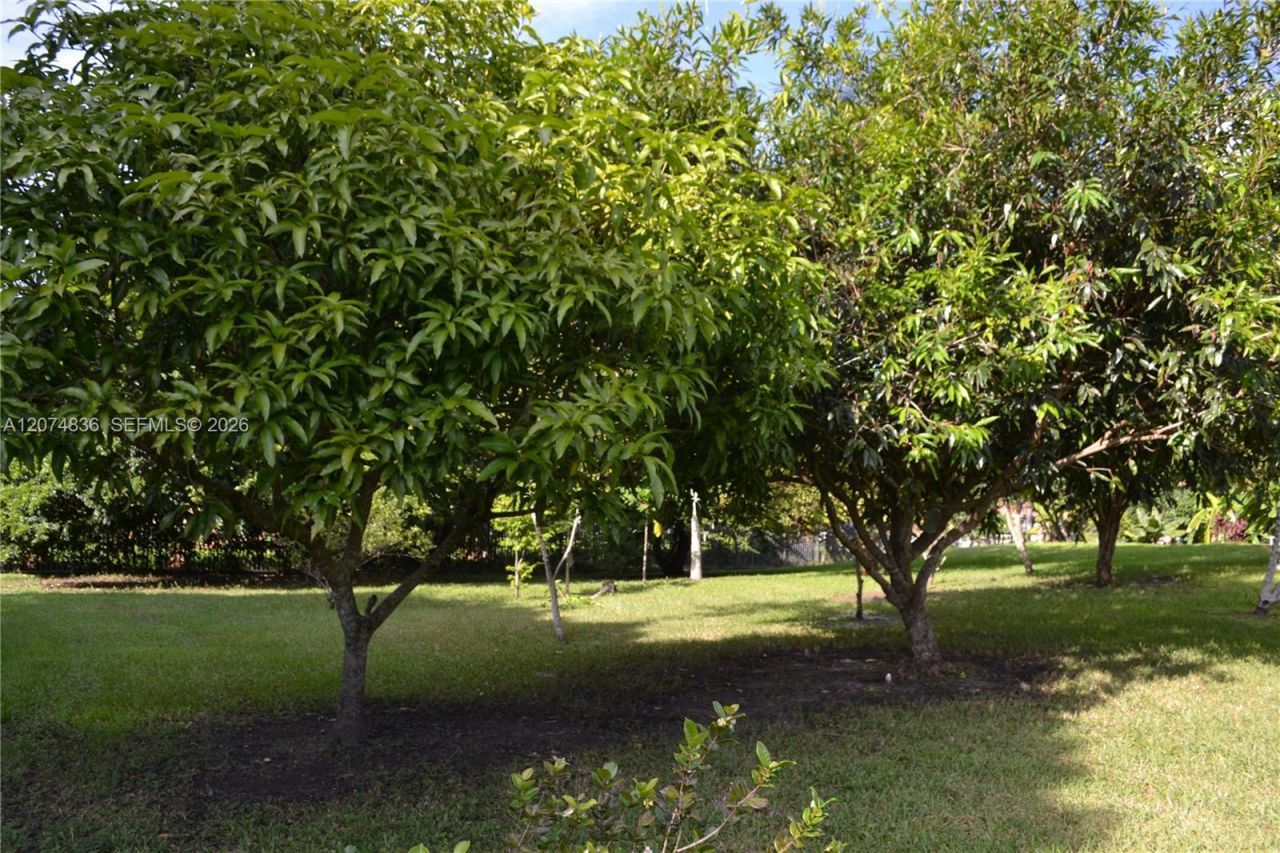 5425 SW 190th Ave , Southwest Ranches, FL 33332 Photo