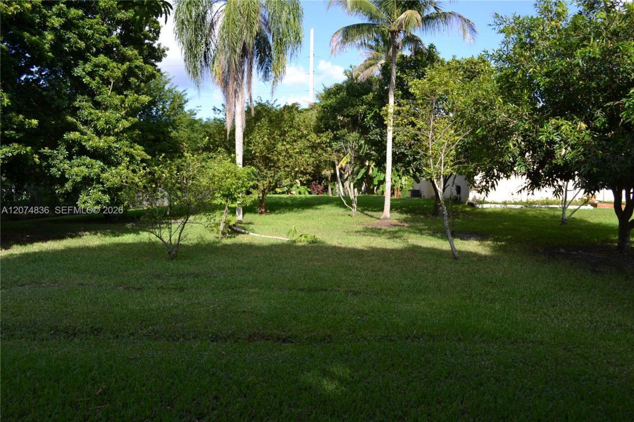 5425 SW 190th Ave , Southwest Ranches, FL 33332 Photo