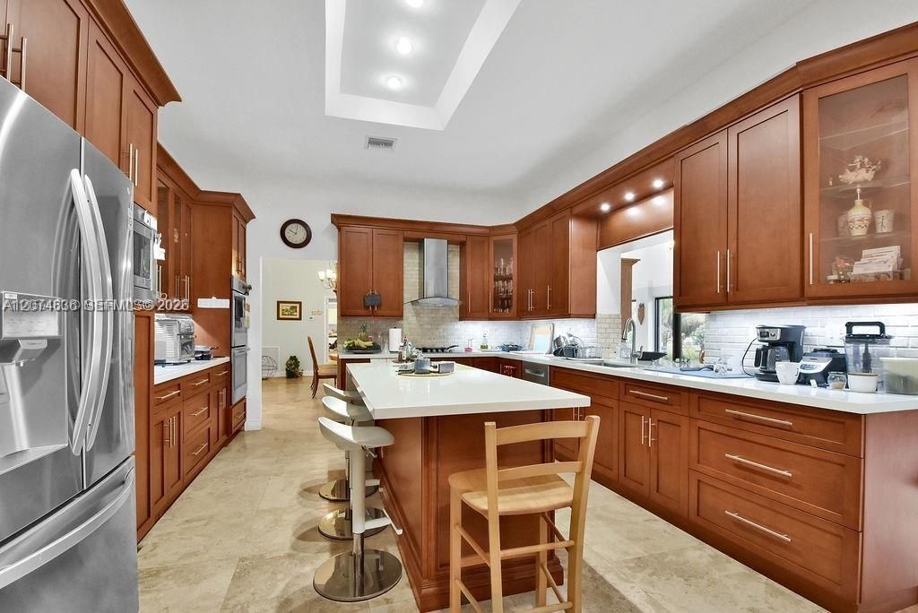 5425 SW 190th Ave , Southwest Ranches, FL 33332 Photo