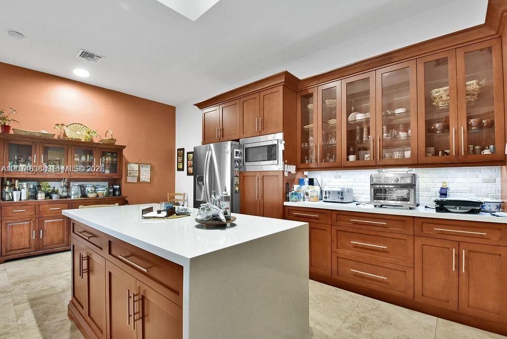 5425 SW 190th Ave , Southwest Ranches, FL 33332 Photo