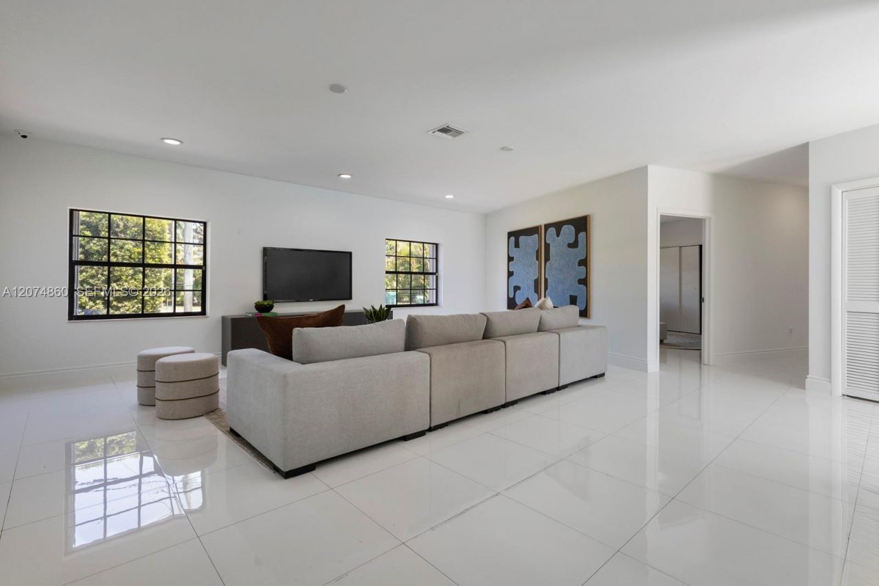 11601 SW 88th Ave , Miami, FL 33176 Photo