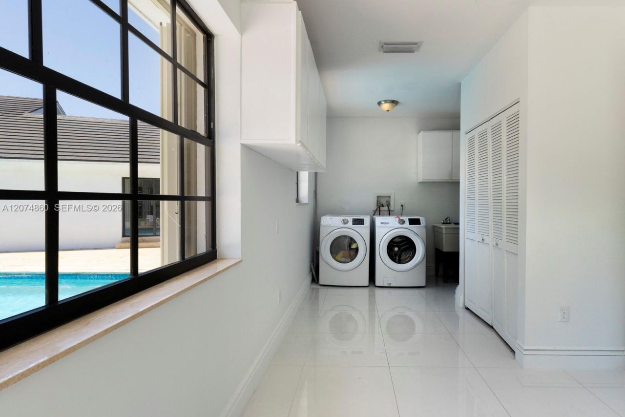 11601 SW 88th Ave , Miami, FL 33176 Photo