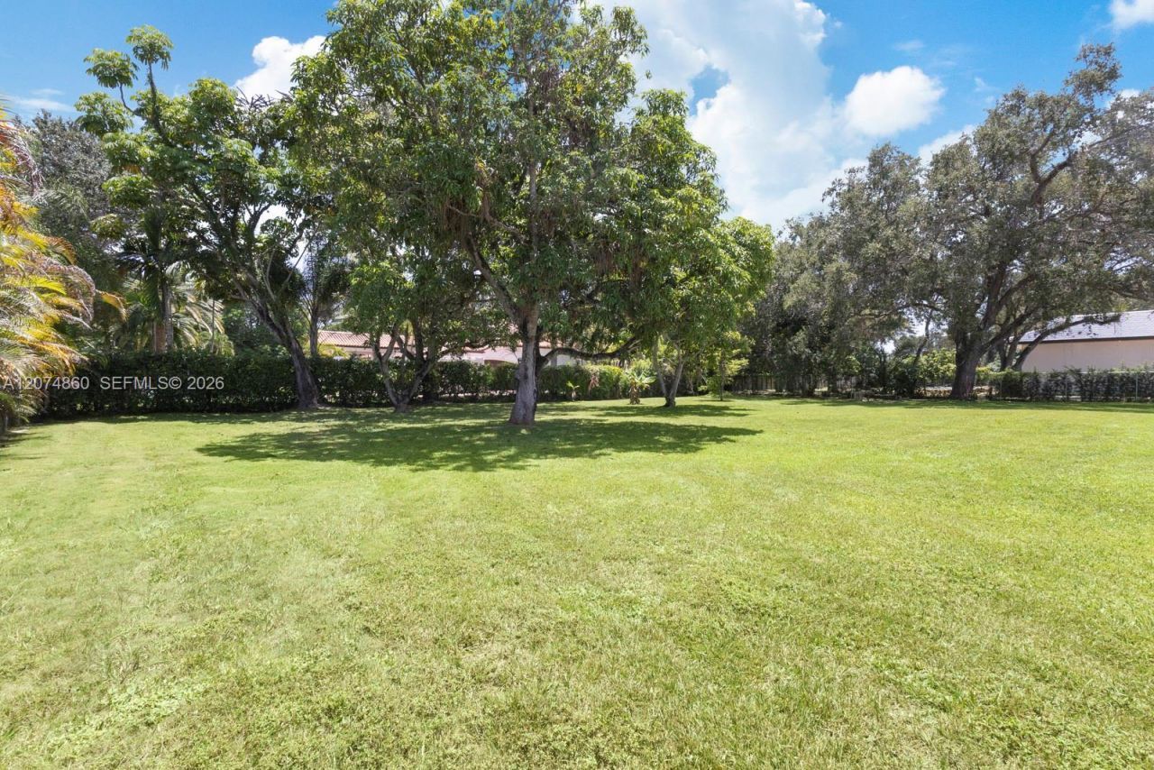 11601 SW 88th Ave , Miami, FL 33176 Photo
