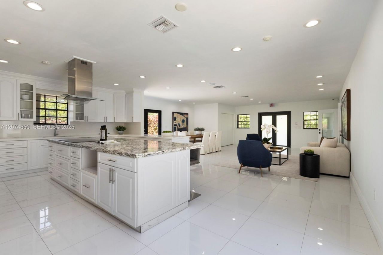 11601 SW 88th Ave , Miami, FL 33176 Photo