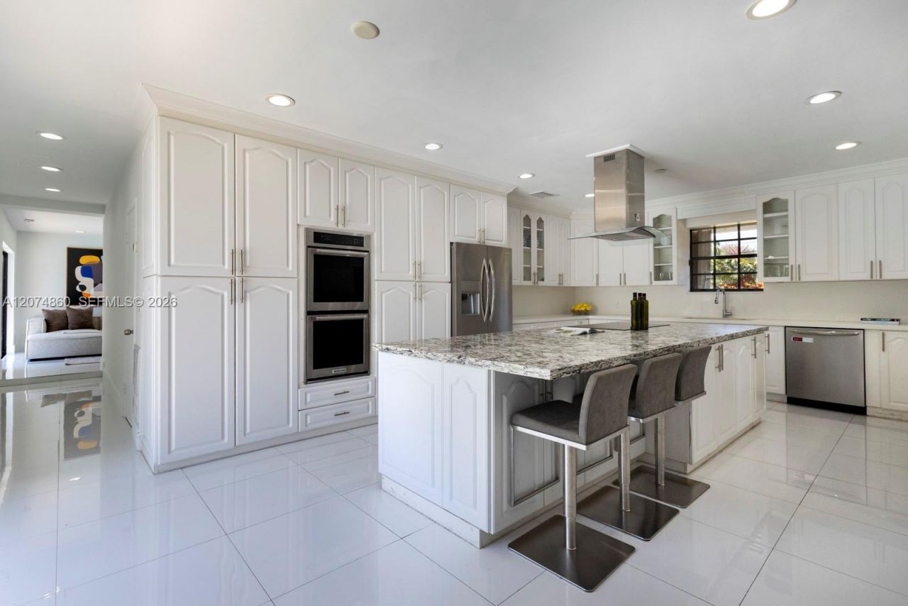 11601 SW 88th Ave , Miami, FL 33176 Photo