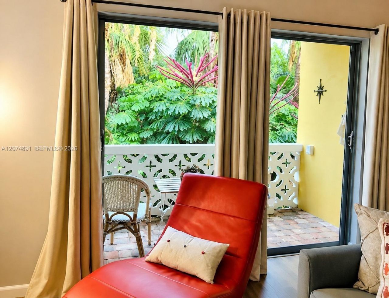815 Middle River Dr , Unit 304, Fort Lauderdale, FL 33304 Photo