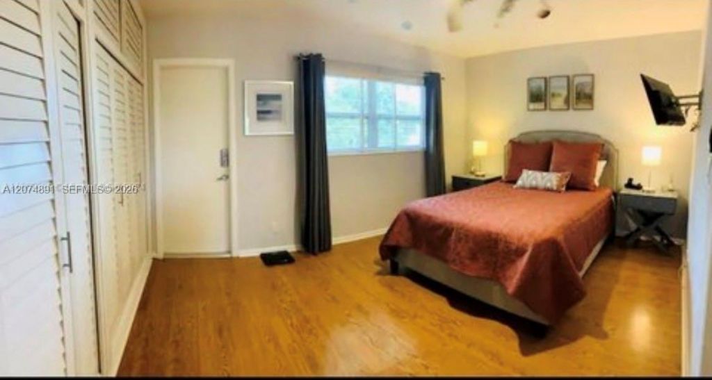 815 Middle River Dr , Unit 304, Fort Lauderdale, FL 33304 Photo
