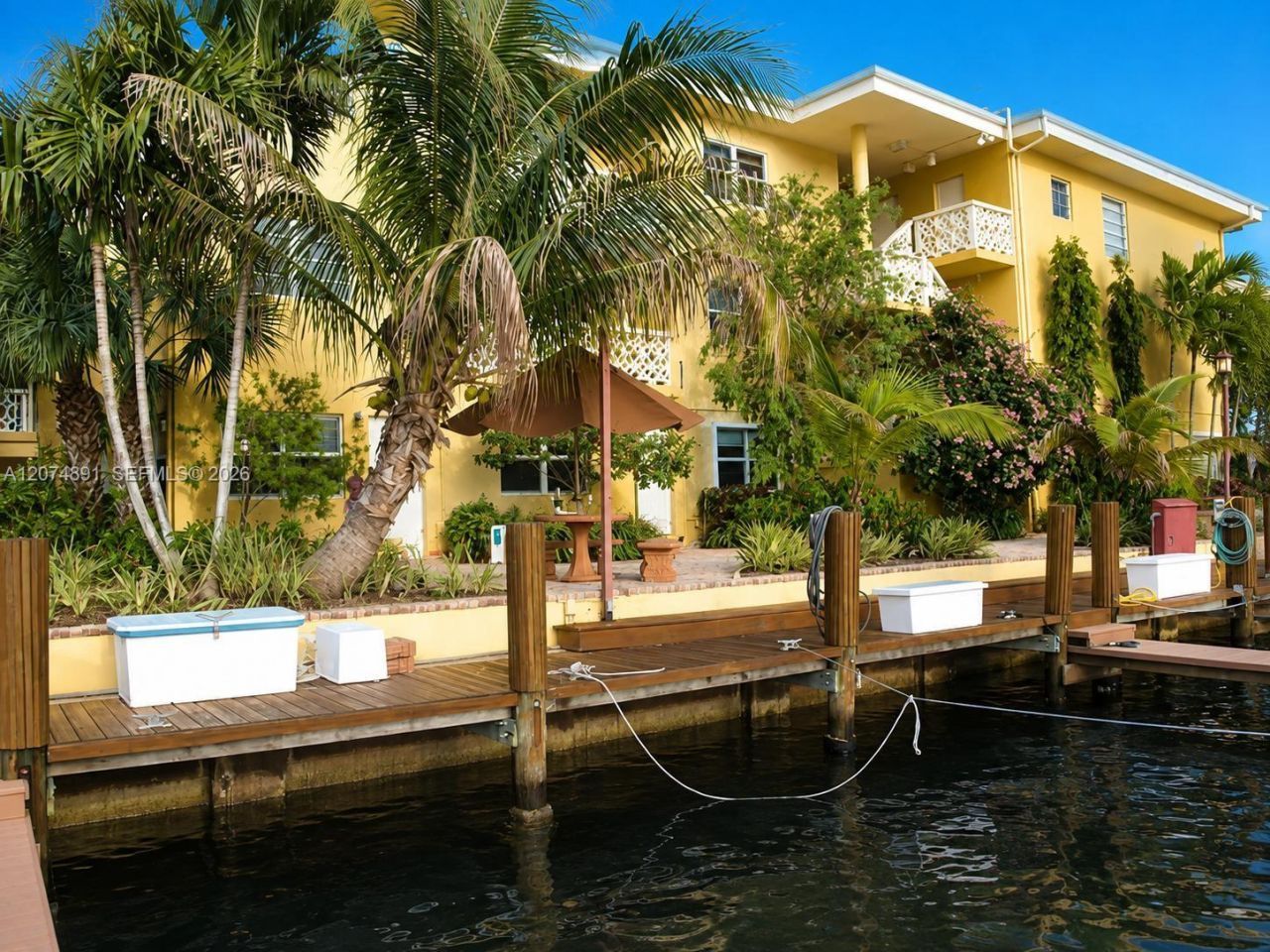 815 Middle River Dr , Unit 304, Fort Lauderdale, FL 33304 Photo