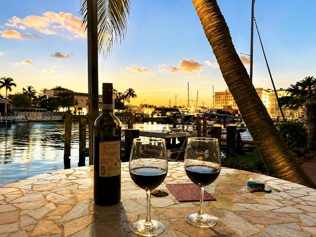 815 Middle River Dr , Unit 304, Fort Lauderdale, FL 33304 Photo