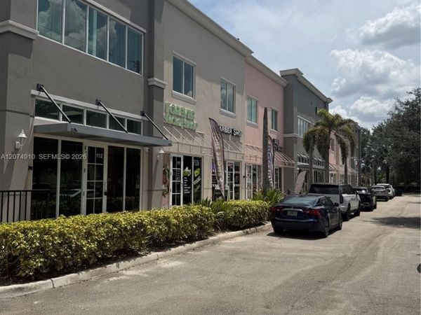 2501 SW 101st Ave , Unit 1-211, Miramar, FL 33025