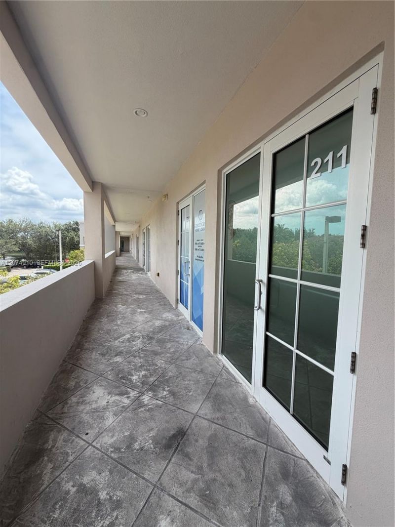 2501 SW 101st Ave , Unit 1-211, Miramar, FL 33025 Photo