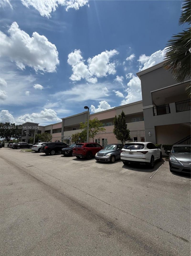 2501 SW 101st Ave , Unit 1-211, Miramar, FL 33025 Photo