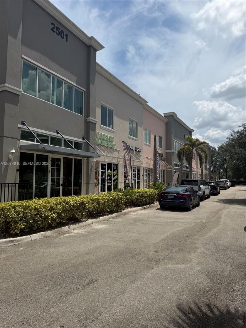 2501 SW 101st Ave , Unit 1-211, Miramar, FL 33025 Photo