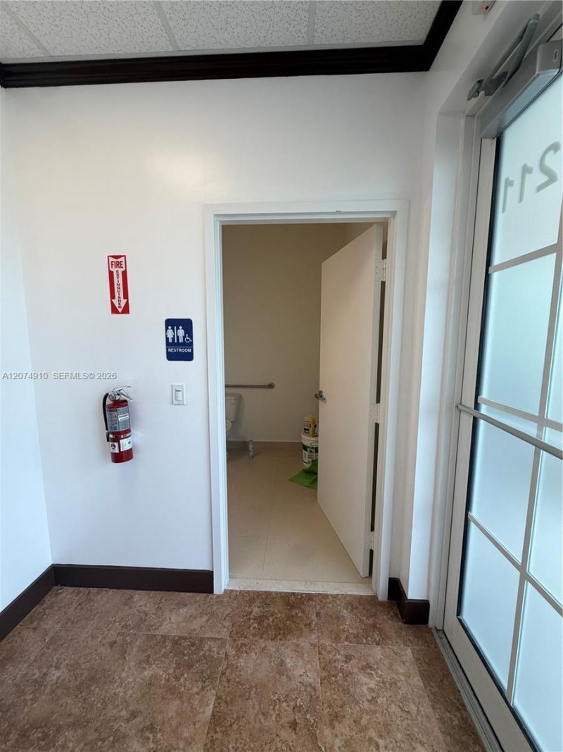 2501 SW 101st Ave , Unit 1-211, Miramar, FL 33025 Photo