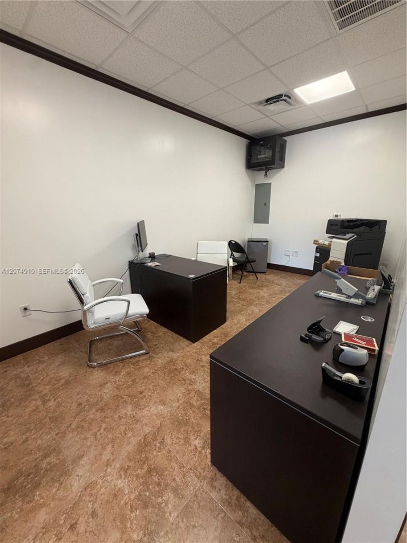 2501 SW 101st Ave , Unit 1-211, Miramar, FL 33025 Photo