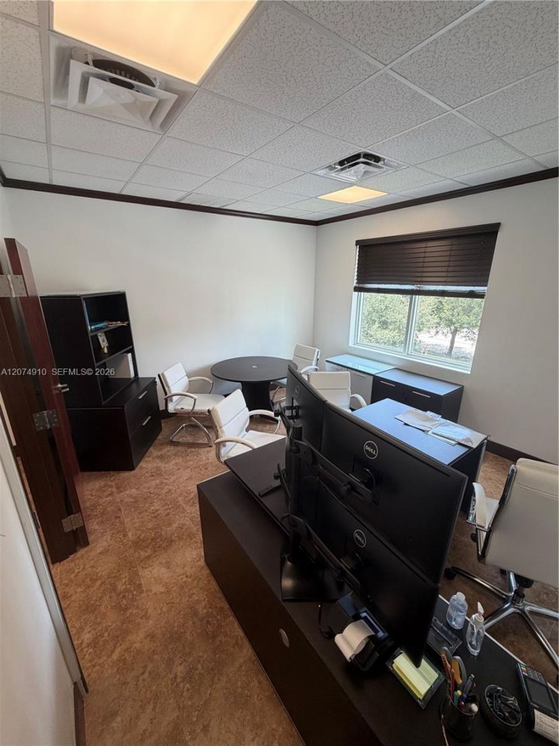 2501 SW 101st Ave , Unit 1-211, Miramar, FL 33025 Photo