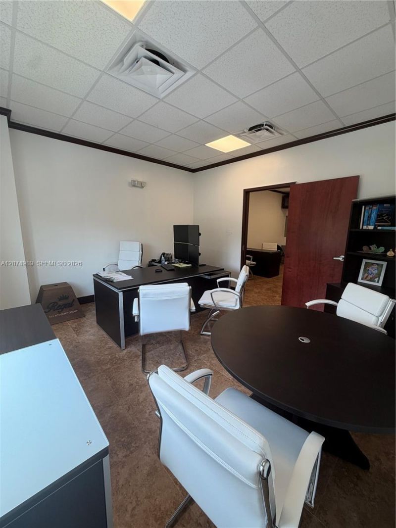 2501 SW 101st Ave , Unit 1-211, Miramar, FL 33025 Photo