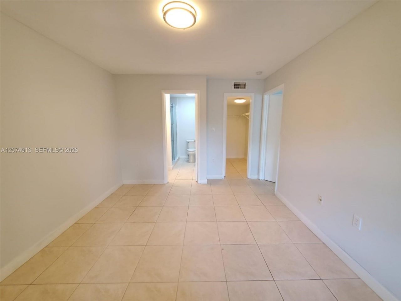 15591 SW 105th Ter , Unit 512, Miami, FL 33196 Photo