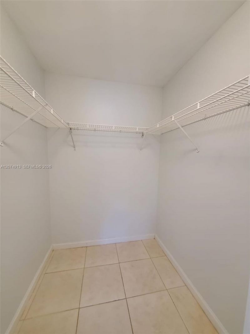 15591 SW 105th Ter , Unit 512, Miami, FL 33196 Photo