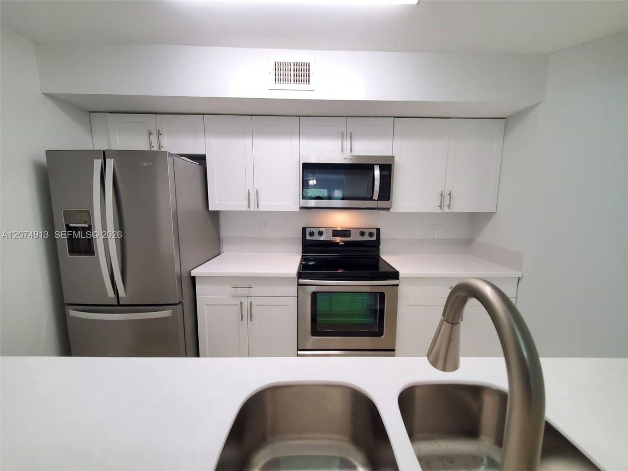 15591 SW 105th Ter , Unit 512, Miami, FL 33196 Photo