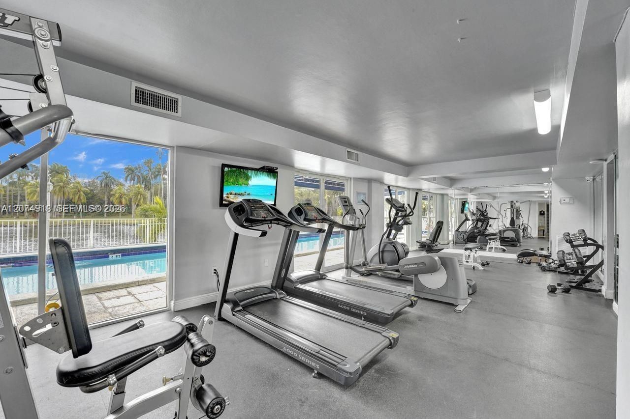 1720 NW N River Dr , Unit 210, Miami, FL 33125 Photo