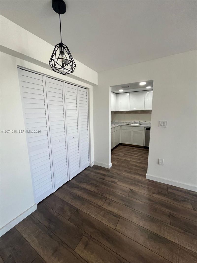 1720 NW N River Dr , Unit 210, Miami, FL 33125 Photo