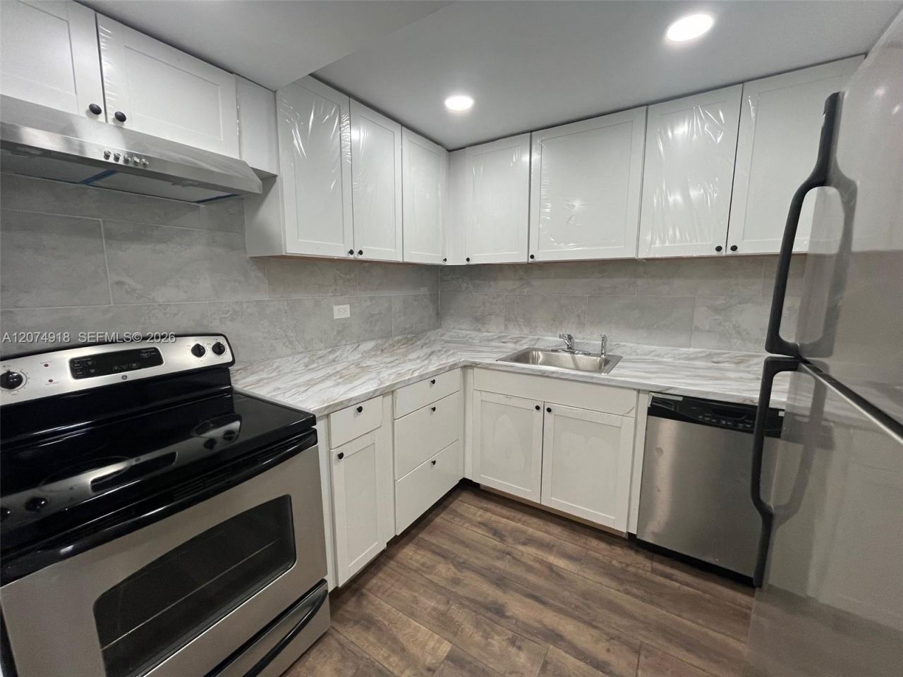 1720 NW N River Dr , Unit 210, Miami, FL 33125 Photo