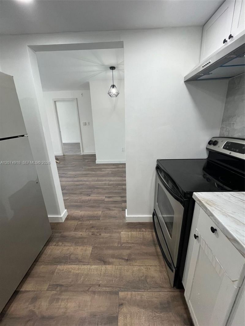 1720 NW N River Dr , Unit 210, Miami, FL 33125 Photo