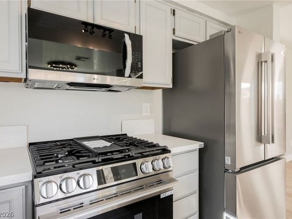 2420 Rice Flower Circle , Las Vegas, NV 89134