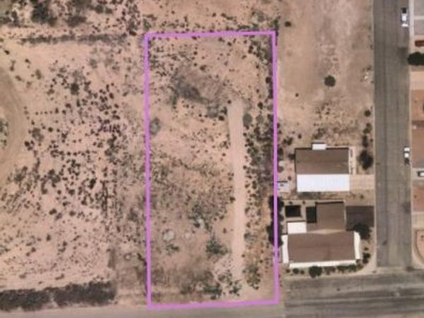 BRYNER, Overton, NV 89040