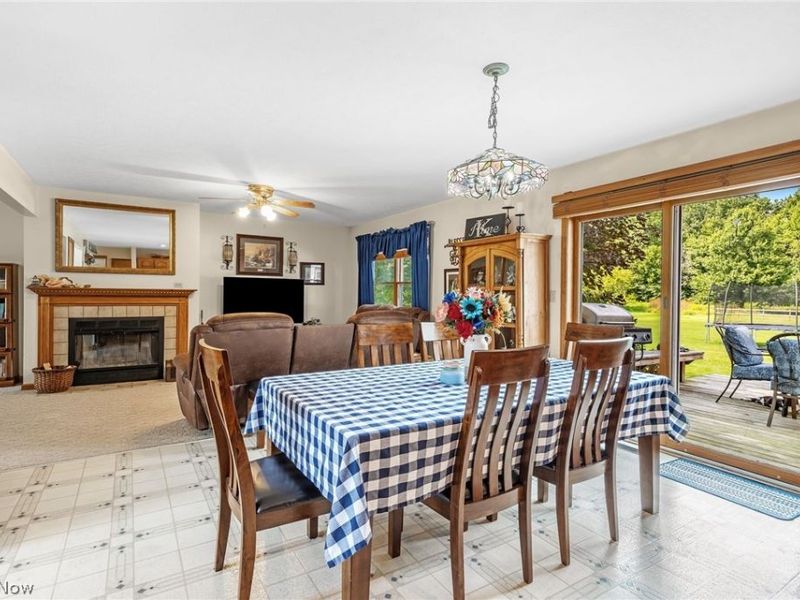 40450 Parsons Road, Lagrange, OH 44050 Photo 10