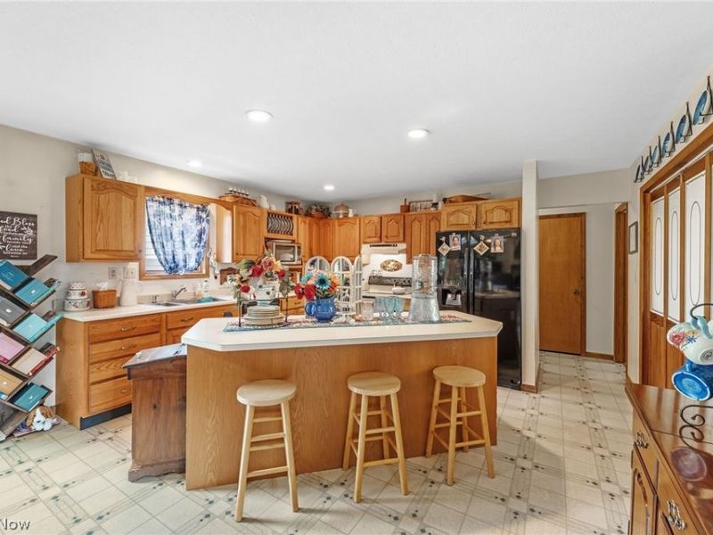 40450 Parsons Road, Lagrange, OH 44050 Photo 11