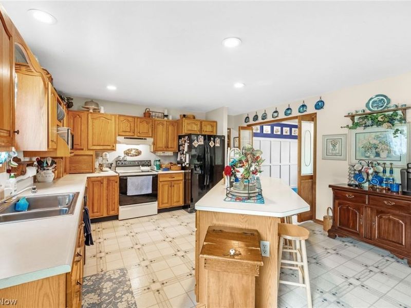 40450 Parsons Road, Lagrange, OH 44050 Photo 12
