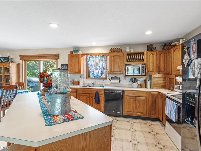 40450 Parsons Road, Lagrange, OH 44050 Photo 13