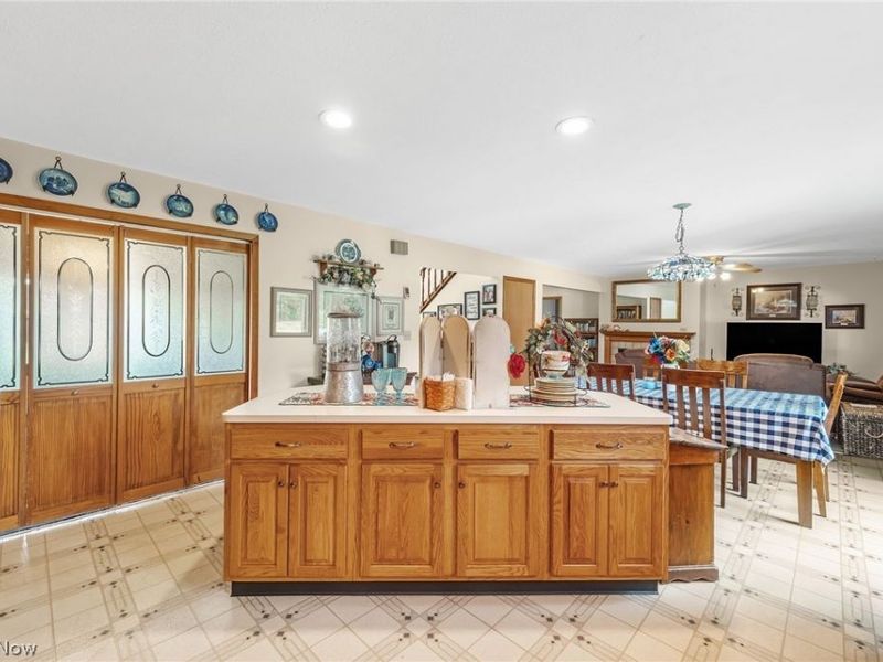40450 Parsons Road, Lagrange, OH 44050 Photo 14