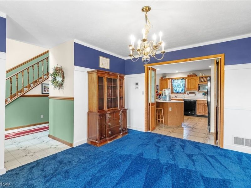 40450 Parsons Road, Lagrange, OH 44050 Photo 15