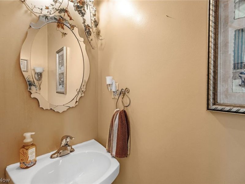 40450 Parsons Road, Lagrange, OH 44050 Photo 18
