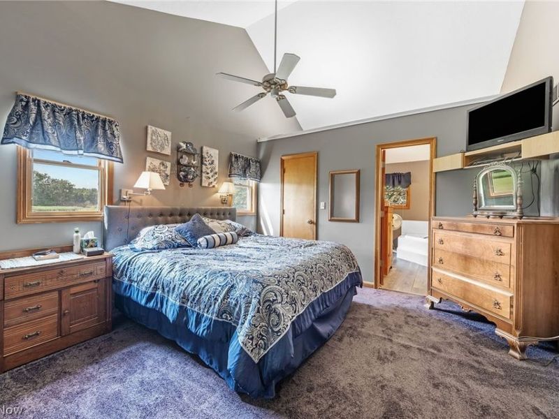 40450 Parsons Road, Lagrange, OH 44050 Photo 19