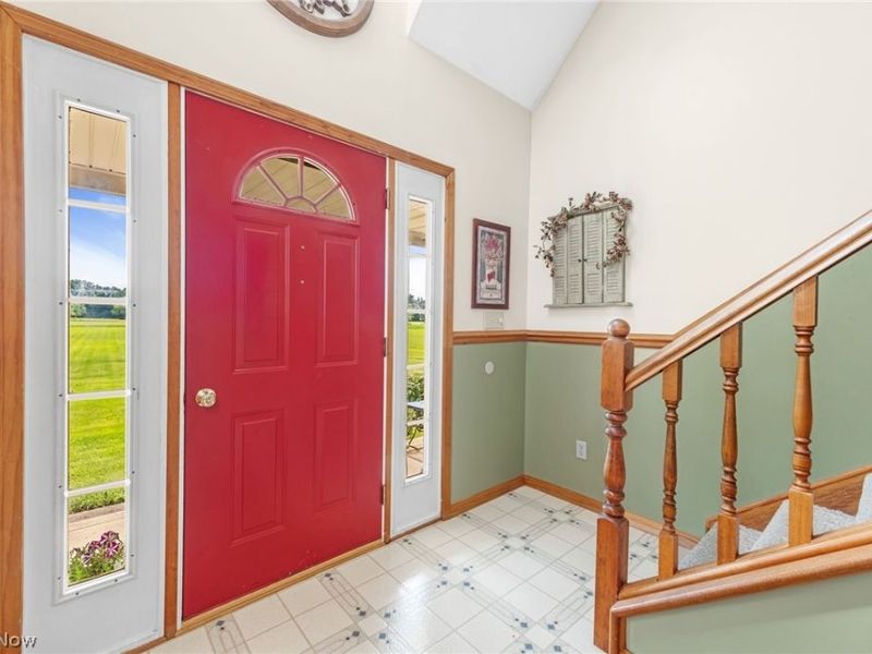 40450 Parsons Road, Lagrange, OH 44050 Photo 2